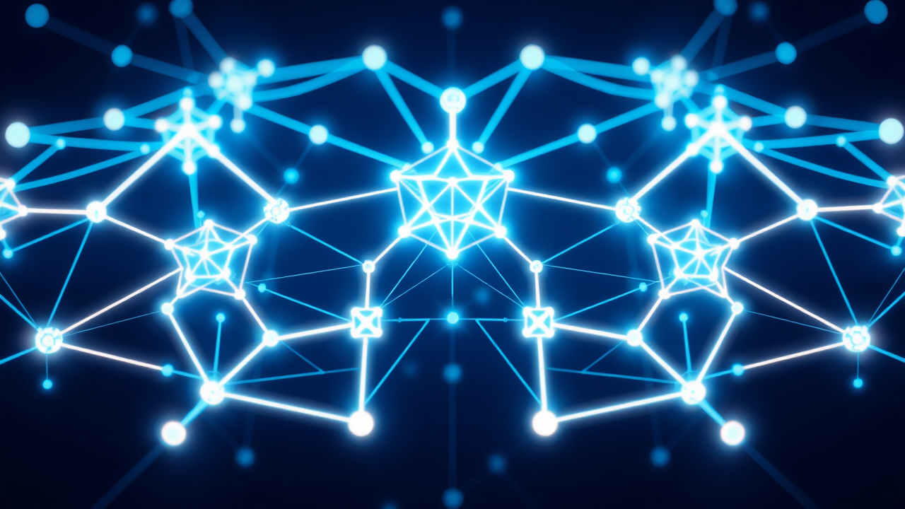 OpenAI、AIエージェント orchestration仕様Symphonyを公開