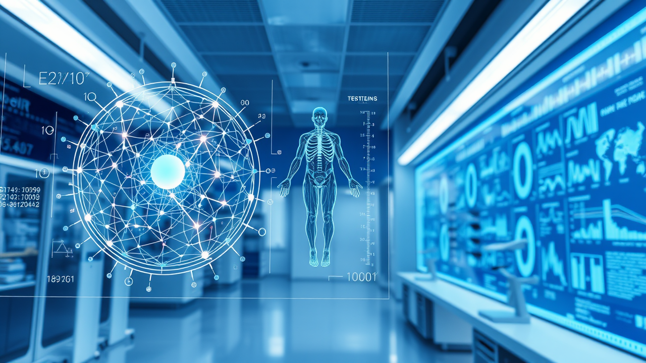 OpenAI、ChatGPT for Cliniciansを米国医師に無償提供