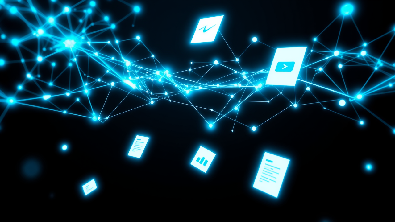 OpenAI、ChatGPTで業務自動化の新時代
