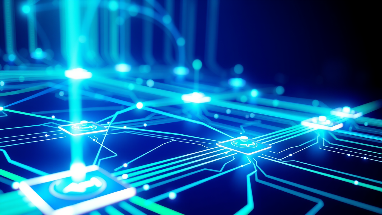 OpenAI、Responses APIのWebSocketでエージェントワークフローを高速化
