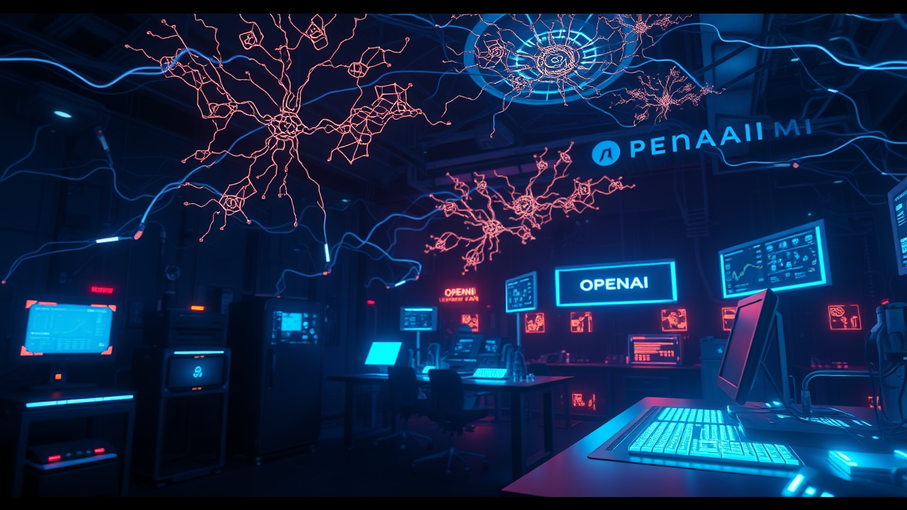 OpenAIの企業向けCodexが週間利用者400万到達、アクセンチュアやPwCと提携拡大