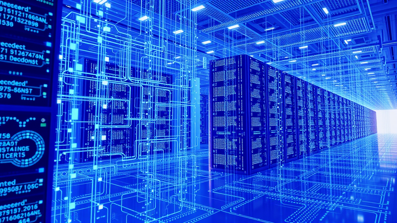 IBM Granite 4.1 LLM、高品質データで高性能化