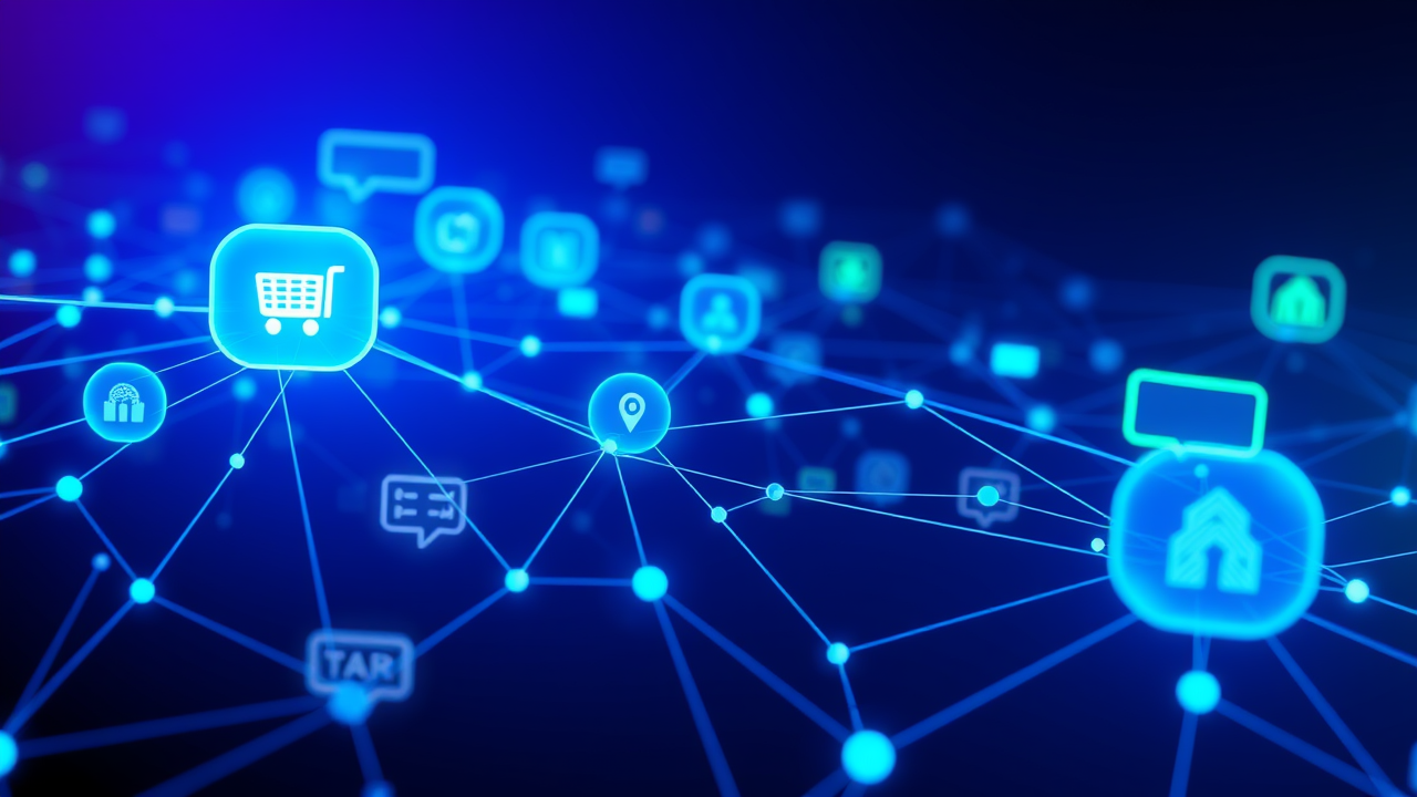 Ecom-RLVE、EC会話AIに強化学習適用