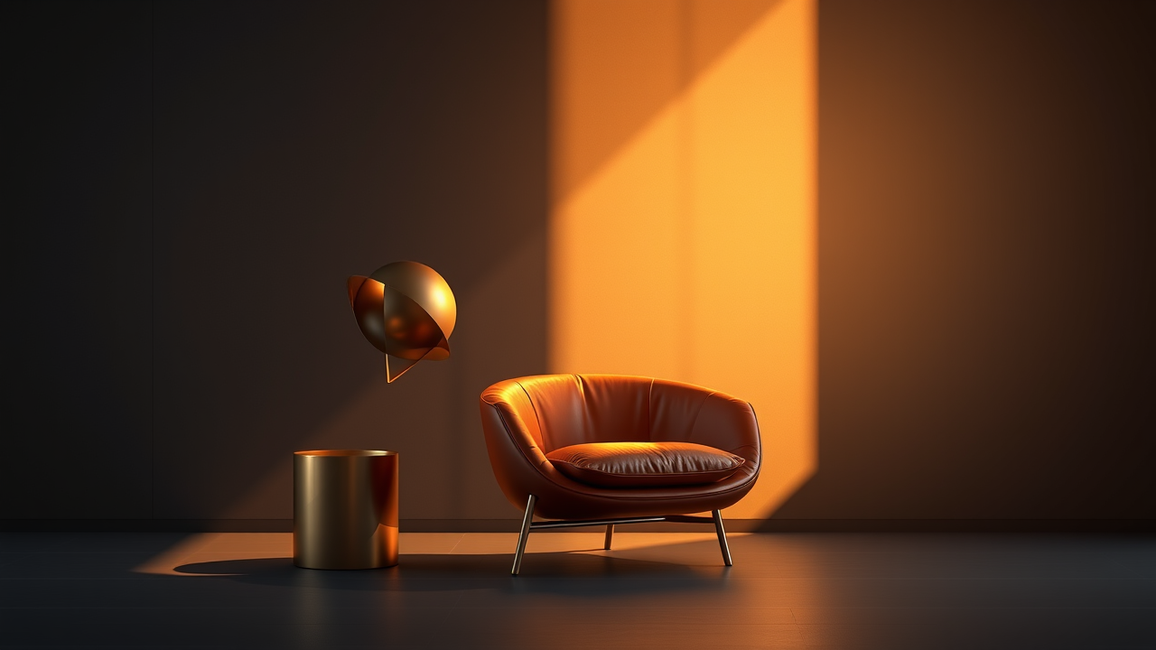 Design Within Reachが30%割引 春の大型セール開始の背景