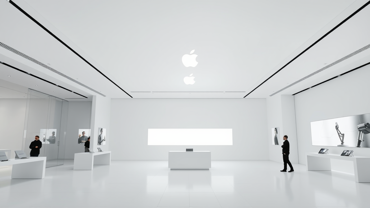 アップル、ウォレットアプリで独自デジタルチケット作成機能を実装へ