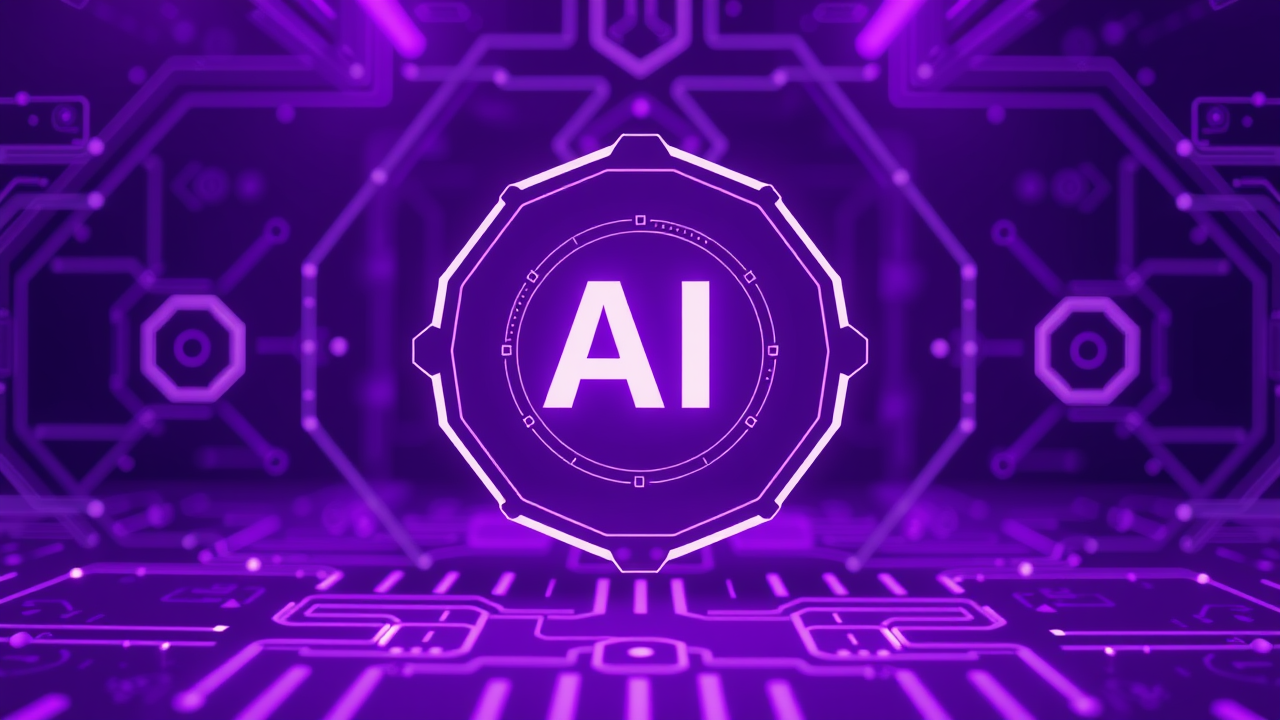 小米、自律コーディングでClaudeに肉薄