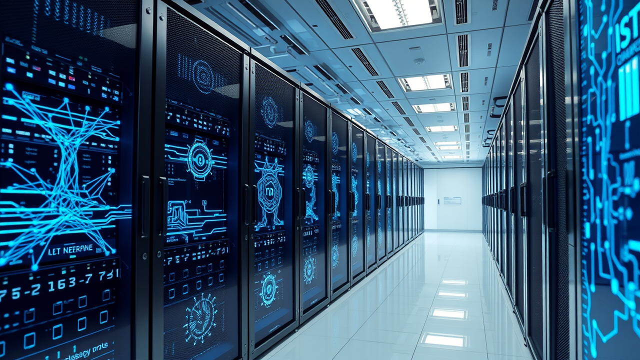 SAP、AIスタートアップ買収で戦略強化