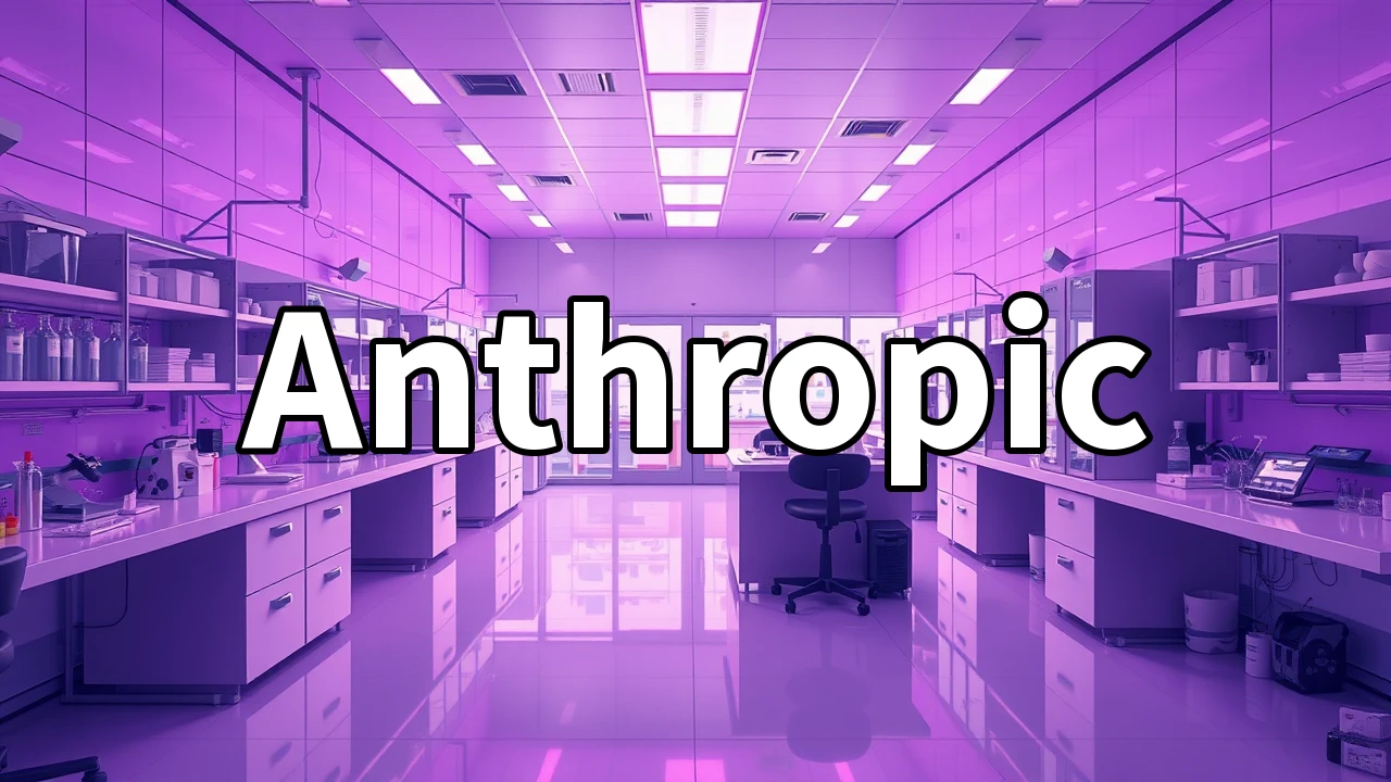 Anthropicの未発表AIが覆す米政府AI戦略、規制回避へ転換加速の理由
