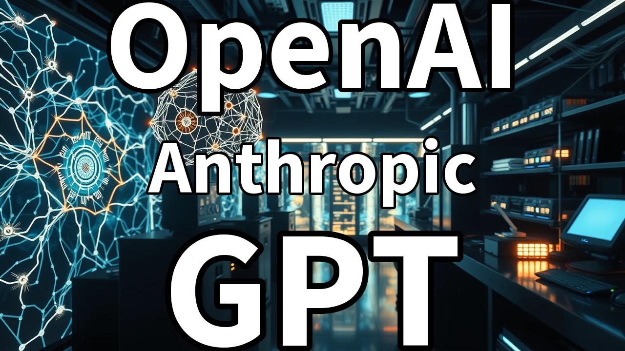 OpenAIが攻撃的セキュリティAIを限定公開 インフラ防衛に特化したGPT-5.5-Cyberの実力