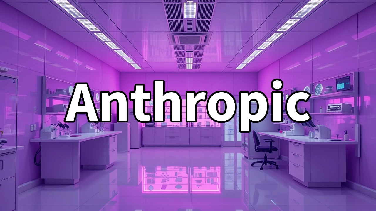 AnthropicのMythosが暴いたサイバー攻撃の新たな現実