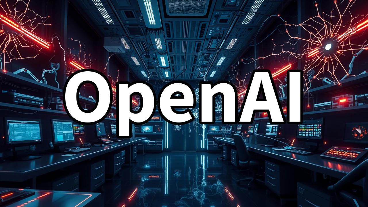 OpenAIが明かすCodex安全運用の全容と企業導入加速の理由