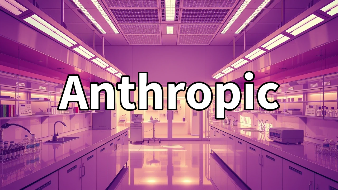 Anthropicがアカマイと1800億円契約 推論需要が変える調達戦略