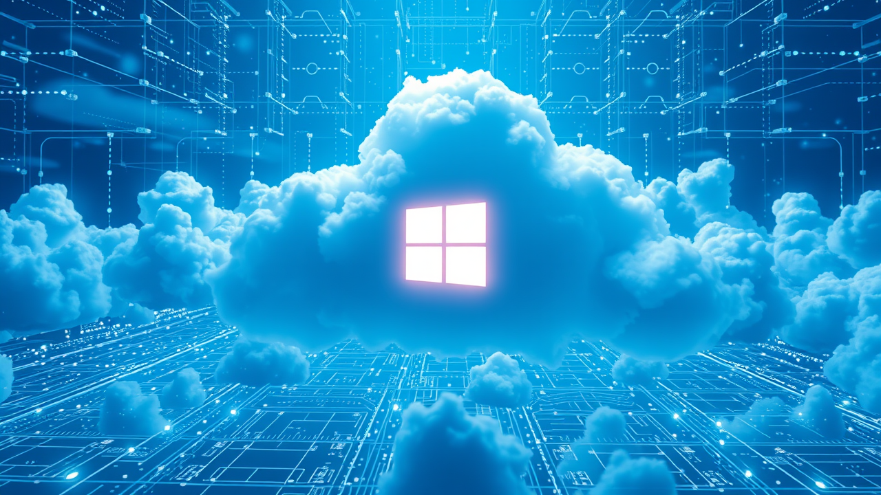 マイクロソフト、ケニア政府の支払い保証要求でアフリカ拠点頓挫