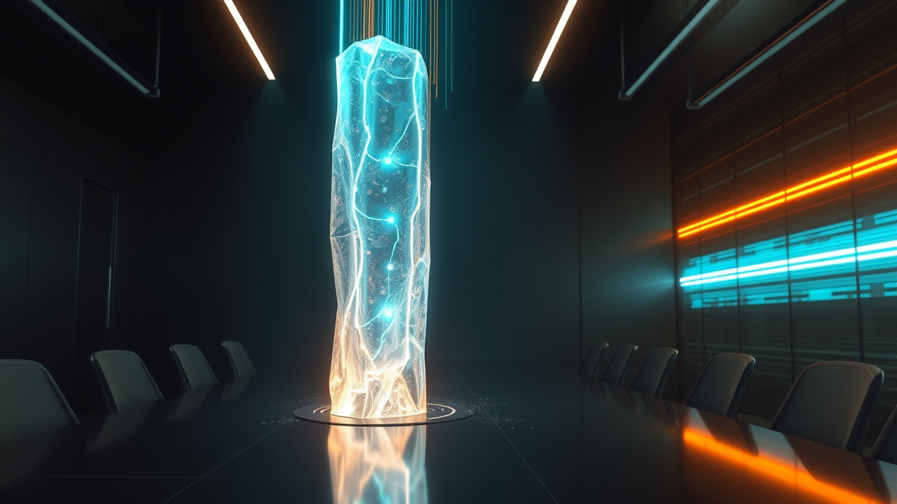 データセクション、AIインフラ事業の最新動向と収益化方針を23日に説明