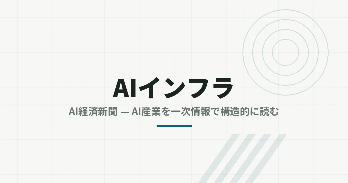 llama.cppのGLU演算、半精度浮動小数点に対応しメモリ帯域を節約 推論高速化へ布石