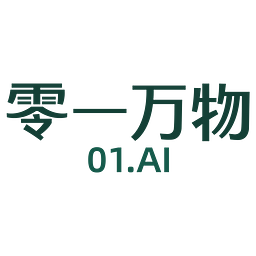 01.AI