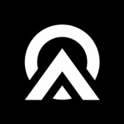 Apptronik