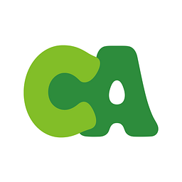 CyberAgent AI Lab