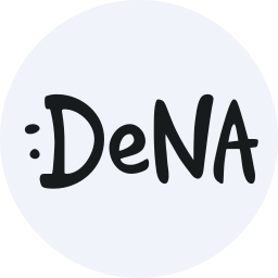 DeNA AI