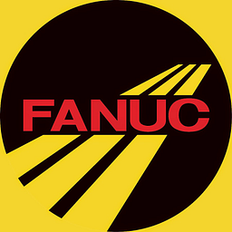 FANUC