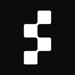 Figure AI