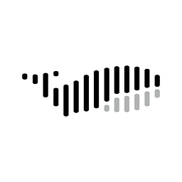 Fish Audio