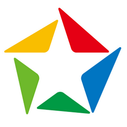 Fixstars
