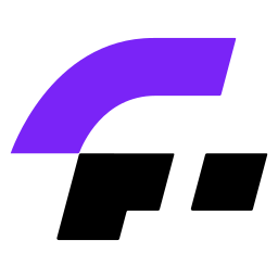 Fourier Intelligence