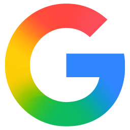 Google Vertex AI