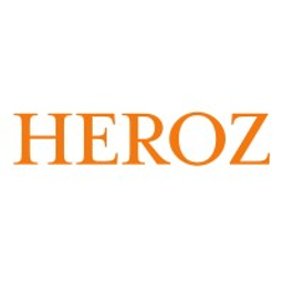 HEROZ