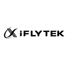 iFlytek