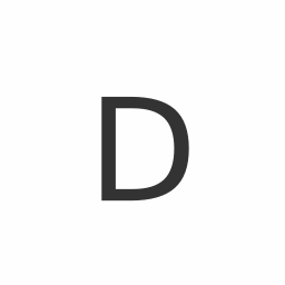 InvokeAI