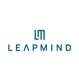 LeapMind