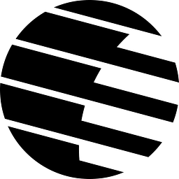 Moonshot AI