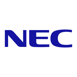 NEC