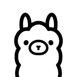 Ollama