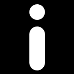 Open Interpreter