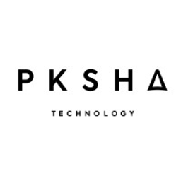 PKSHA Technology