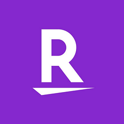 Rakuten AI