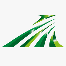 Rapidus