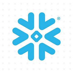 Snowflake