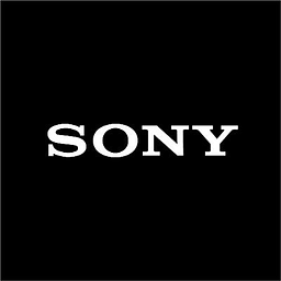 Sony Semiconductor
