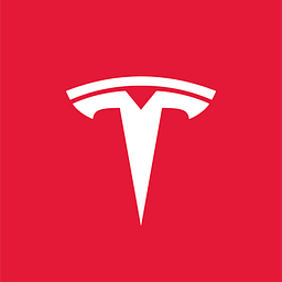Tesla Optimus