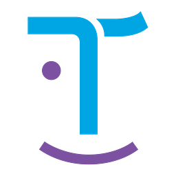 UBTech