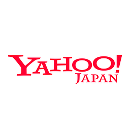 yahoo-search